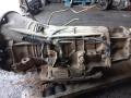 КПП автоматическая (АКПП) Jeep Grand Cherokee WJ 2001, 4.7 л., EVA, бензин, АКПП, EVA - фото №3
