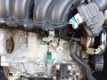 двигатель Peugeot 308 T7 2009, 1.6 л., 5FW (EP6), бензин, АКПП, EP6, 5FW - фото №3