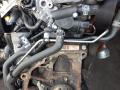 двигатель Volkswagen Golf 5 поколение 2008, 1.9 л., BXE, дизель, МКПП, BXE - фото №4