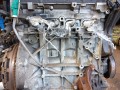 двигатель Ford Focus 3 поколение 2012, 1.6 л., IQDB, бензин, МКПП, IQDB - фото №4