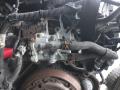 двигатель Opel Astra H/Family [рестайлинг] 2006, 1.6 л., i, Z 16 XER, бензин, МКПП, Z16XER - фото №4