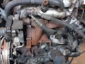 двигатель Ford S-Max 1 поколение 2008, 1.8 л., QYWA, дизель, МКПП, QYWA - фото №3