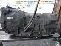 КПП автоматическая (АКПП) BMW X5 E53 [рестайлинг] 2005, 3.0 л., M57 D30 (306D2), дизель, АКПП, 6HP-26X - фото №2