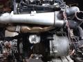 двигатель Volkswagen Phaeton 1 поколение 2007, 3.0 л., CARA, дизель, АКПП, CAR - фото №5
