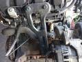 двигатель Chevrolet Aveo T200 2006, 1.2 л., B12D1, бензин, МКПП, B12D1 - фото №3