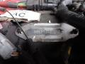 двигатель Land Rover Range Rover Sport 1 поколение 2006, 2.7 л., 276DT, дизель, АКПП, 276DT - фото №6