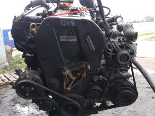 двигатель Rover 75 1 поколение [рестайлинг] 2004, 1.8 л., 18 K4G, бензин, МКПП, 18K4G