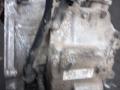 КПП автоматическая (АКПП) Opel Zafira 2 поколение (B) 2007, 1.8 л., Z 18 XER, бензин, 60-41SN - фото №3