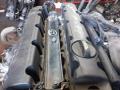 двигатель Peugeot 407 1 поколение [рестайлинг] 2008, 2.0 л., RFJ (EW10A), бензин, МКПП, EW10AF - фото №2