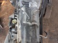 КПП автоматическая (АКПП) Jeep Grand Cherokee WK 2006, 4.7 л., EVA, бензин, АКПП, EVA - фото №4