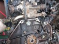 двигатель Opel Astra H/Family [рестайлинг] 2007, 1.6 л., Z 16 XER, бензин, МКПП, Z16XER - фото №5