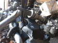 двигатель Nissan Qashqai J10 [рестайлинг] 2012, 1.5 л., K9K 430, дизель, МКПП, K9K430 - фото №3