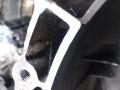 КПП механическая (МКПП) Ford Transit 7 поколение 2009, 2.4 л., PHFA, дизель, 6МКПП, 8C1R7003BA - фото №7