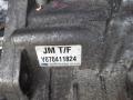 раздаточная коробка Hyundai Tucson 1 поколение 2007, 2.0 л., i, G4GC, бензин, МКПП, G4GC - фото №4