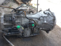 КПП автоматическая (АКПП) Kia Sorento 1 поколение 2005, 2.5 л., D4CB, дизель, АКПП, D4CB, X4BA4 - фото №3