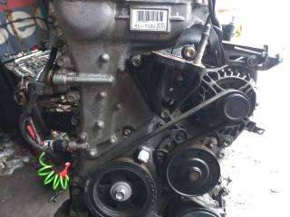 двигатель Toyota Corolla 10 поколение (E140/E150) 2008, 1.6 л., 1ZR-FAE, бензин, 1ZR-FAE