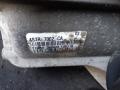 КПП механическая (МКПП) Ford Mondeo 4 поколение 2006, 1.8 л., CHBB, бензин, МКПП, 4S7R7002CA - фото №5
