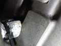 двигатель Peugeot 307 1 поколение [рестайлинг] 2008, 1.6 л., 9HX (DV6AUTED4), дизель, МКПП, 9H01 - фото №5