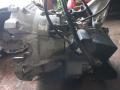 КПП механическая (МКПП) Ford Focus 2 поколение 2007, 1.8 л., QQDB, бензин, МКПП, 4M5R7002NE - фото №3