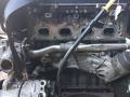 двигатель Opel Astra H/Family [рестайлинг] 2008, 1.6 л., A 16 XER, бензин, МКПП, A16XER - фото №4