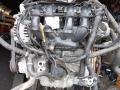 двигатель Ford Focus 3 поколение 2012, 1.6 л., i, PNDA, бензин, МКПП, PNDA - фото №3