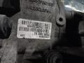 КПП механическая (МКПП) Land Rover Freelander 2 поколение 2008, 2.2 л., 224DT, дизель, 6МКПП, 7G9R7002HJ - фото №5