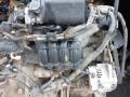двигатель Suzuki SX4 1 поколение 2007, 1.6 л., M16A, бензин, МКПП, M16A - фото №3