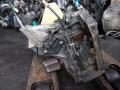 КПП механическая (МКПП) Renault Megane 2 поколение 2005, 1.4 л., K4J 730, бензин, 5МКПП, K4J - фото №4