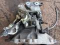 КПП механическая (МКПП) Opel Zafira 2 поколение (B) 2006, 1.8 л., Z 18 XER, бензин, 5МКПП, F17 - фото №2