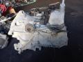 КПП механическая (МКПП) Ford Mondeo 4 поколение 2006, 1.8 л., CHBB, бензин, МКПП, 4S7R7002CA - фото №4