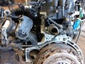двигатель Ford Focus 3 поколение 2012, 1.6 л., IQDB, бензин, МКПП, IQDB - фото №5