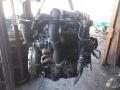 двигатель Ford Mondeo 4 поколение 2008, 1.8 л., QYBA, дизель, МКПП, QYBA - фото №2