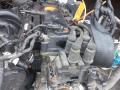 двигатель Ford Focus 3 поколение 2012, 1.6 л., i, IQDB, бензин, 5МКПП, IQDB - фото №4