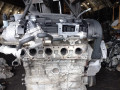 двигатель Volkswagen Golf 5 поколение 2006, 2.0 л., AXW, бензин, 6МКПП, AXW - фото №4