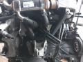 двигатель Mercedes-Benz C-Класс W203/S203/CL203 [рестайлинг] 2006, 2.2 л., OM 646.963, дизель, АКПП, 646963 - фото №4