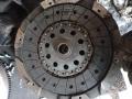 маховик Mercedes-Benz E-Класс W212/S212/C207/A207 2009, 2.1 л., OM 651.911, дизель, МКПП, 415045510 - фото №3