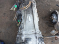КПП автоматическая (АКПП) Kia Sorento 1 поколение 2005, 2.5 л., D4CB, дизель, АКПП, D4CB, X4BA4 - фото №2