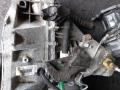 КПП механическая (МКПП) Renault Laguna 3 поколение [рестайлинг] 2011, 2.0 л., M4R 704, бензин, МКПП, TL4A017 - фото №2