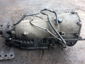 КПП автоматическая (АКПП) Mercedes-Benz E-Класс W211/S211 2005, 2.2 л., OM 646.962, дизель, АКПП, OM646, 722699 - фото №4