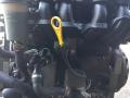 двигатель Ford Focus 2 поколение [рестайлинг] 2008, 1.6 л., i, HXDA, бензин, МКПП, HXDA - фото №4