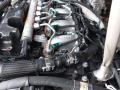 двигатель Land Rover Freelander 2 поколение 2008, 2.2 л., 224DT, дизель, 6МКПП, 224DT - фото №2