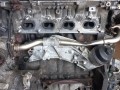 двигатель Opel Astra H/Family [рестайлинг] 2007, 1.6 л., Z 16 XER, бензин, МКПП, Z16XER - фото №4