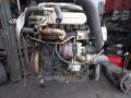 двигатель Volkswagen Golf 5 поколение 2008, 1.9 л., BXE, дизель, МКПП, BXE - фото №2