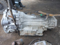 КПП автоматическая (АКПП) Kia Sorento 1 поколение 2005, 2.5 л., D4CB, дизель, АКПП, D4CB, X4BA4 - фото №4