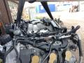 двигатель Mercedes-Benz CLK-Класс C209/A209 [рестайлинг] 2007, 3.0 л., M 272.940, бензин, АКПП, 272.940 - фото №4