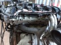 двигатель Audi A4 B7 2007, 2.0 л., BWE, бензин, МКПП, BWE - фото №3