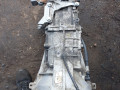 КПП механическая (МКПП) Ford Transit 7 поколение 2008, 2.4 л., JXFA, дизель, МКПП, 8C1R7003BB - фото №2