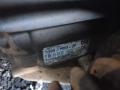 КПП механическая (МКПП) Ford Mondeo 4 поколение 2008, 1.8 л., QYBA, дизель, МКПП, 7G9R7002ZF - фото №5