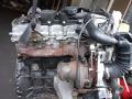 двигатель Mercedes-Benz Vito W639 2008, 2.2 л., OM 646.980, дизель, МКПП, 646980 - фото №3
