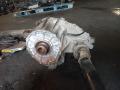 раздаточная коробка Mercedes-Benz M-Класс W163 [рестайлинг] 2004, 3.7 л., i, M 112.970, бензин, АКПП, OM112 - фото №4